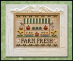 (image for) Farm Fresh